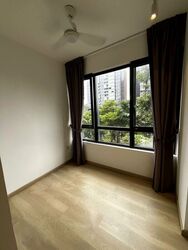 High Park Residences (D28), Apartment #526039151